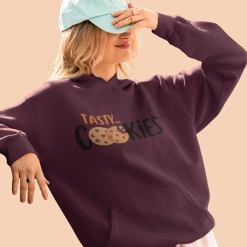 Hoodie Collection for Women