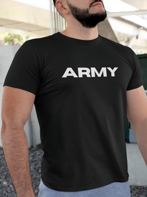 Half Sleeve T-shirt Collection