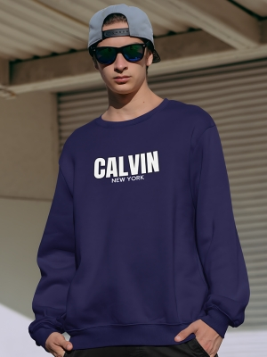 Sweatshirt Collection