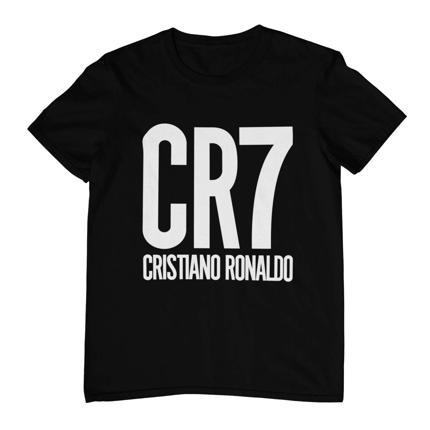 CR7 Kids T-shirt for Boy/Girl