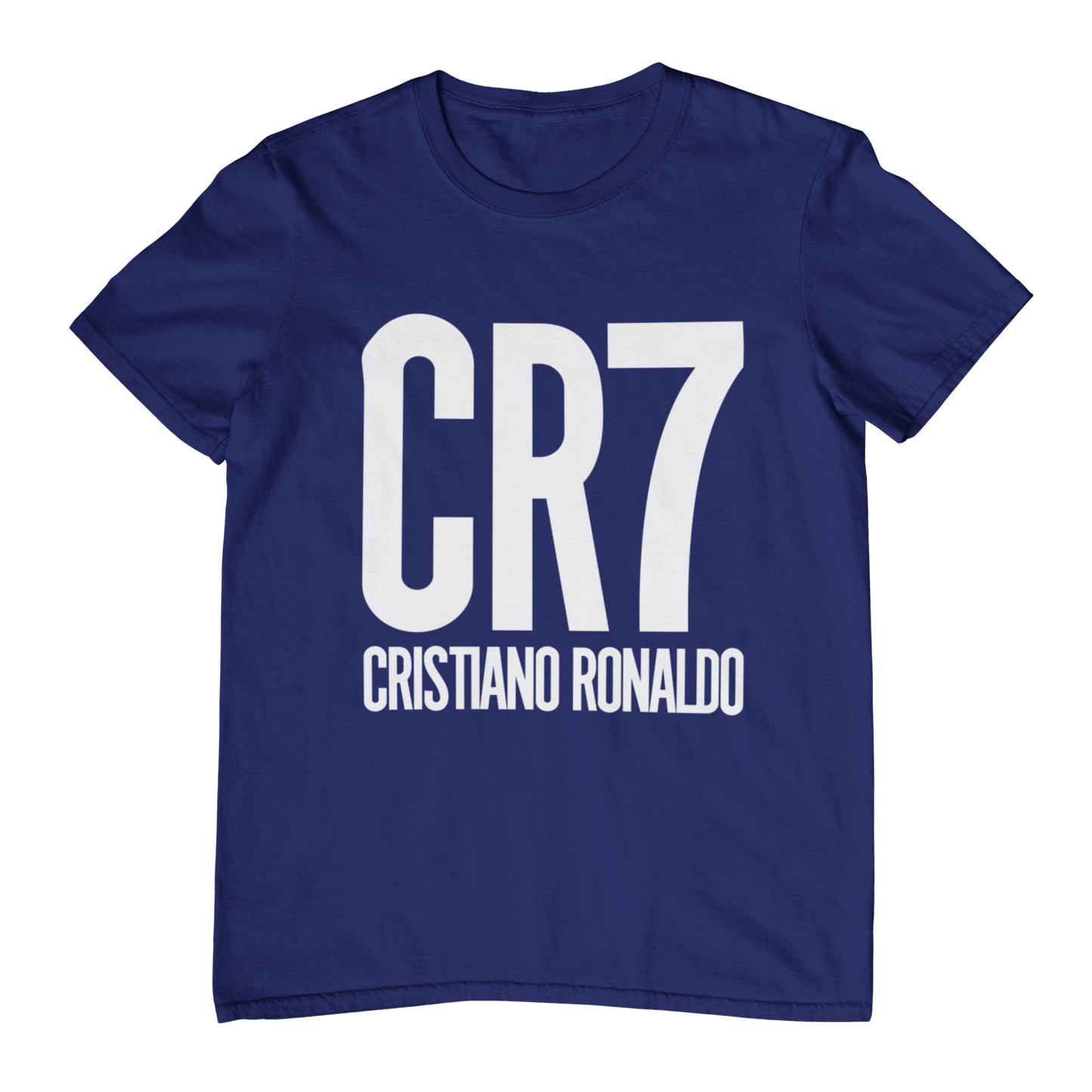CR7 Kids T-shirt for Boy/Girl