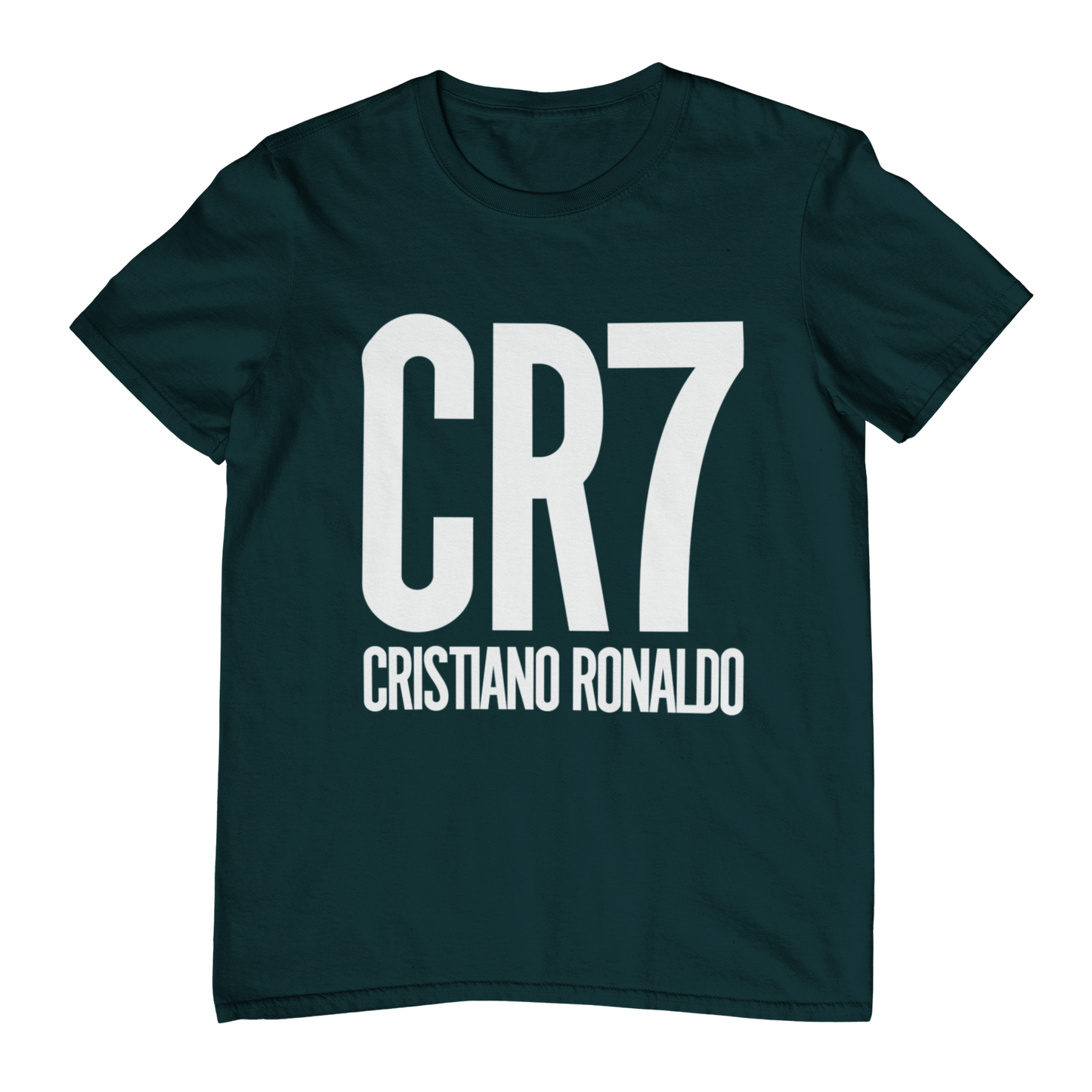 CR7 Kids T-shirt for Boy/Girl