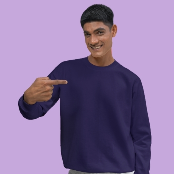 Sweatshirt for Men