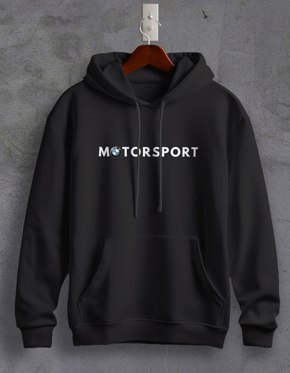 Motorsport bmw Designer Unisex Hoodie For Men/Women