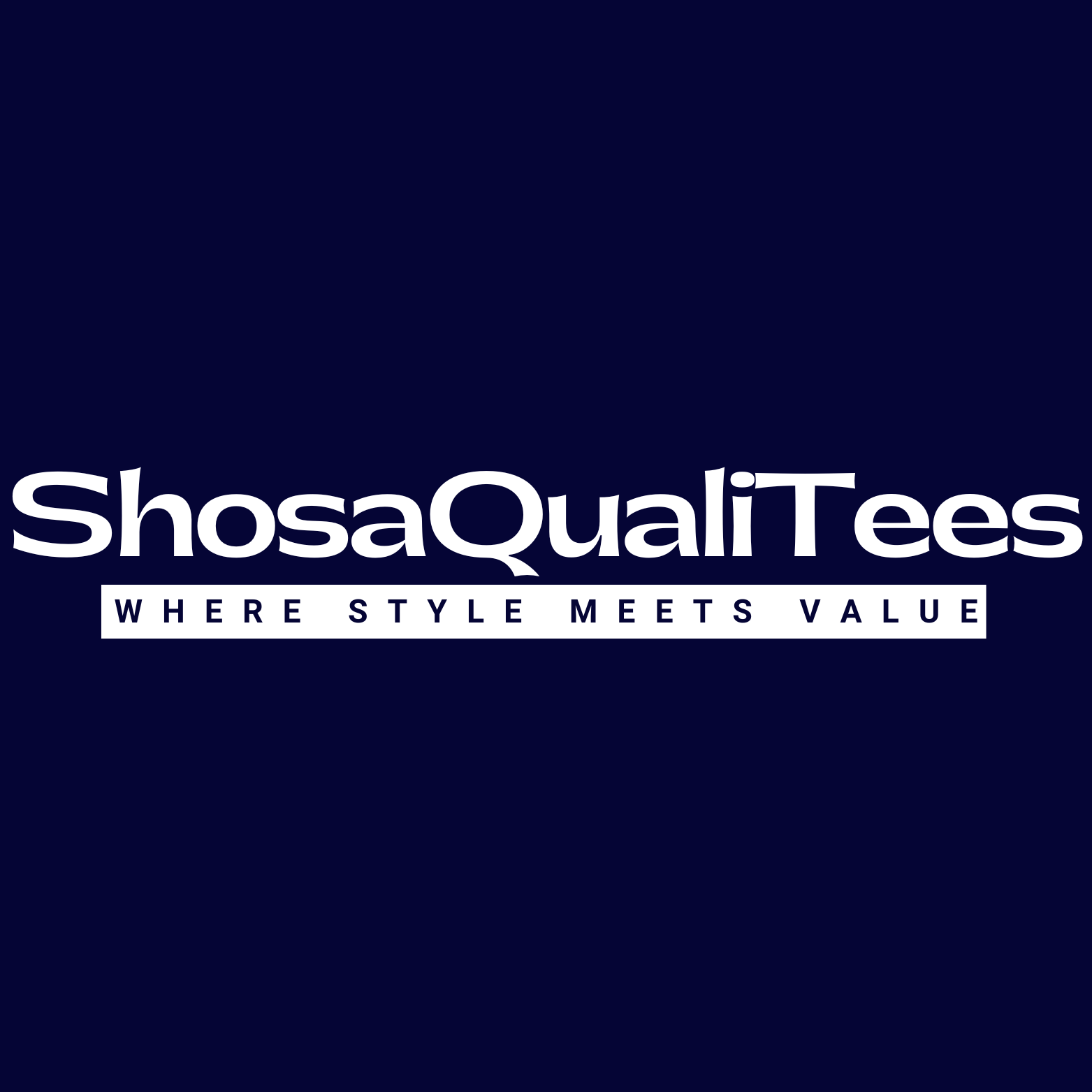 Contact Us WhatsApp 91 738 924 8332 ShosaQualiTees contact-us-whatsapp-91-738-924-8332-shosaqualitees