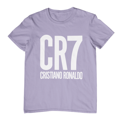 CR7  Kids T-shirt for Boy/Girl